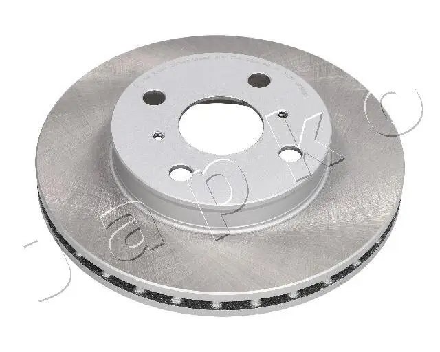 Bremsscheibe Vorderachse JAPKO 60259C
