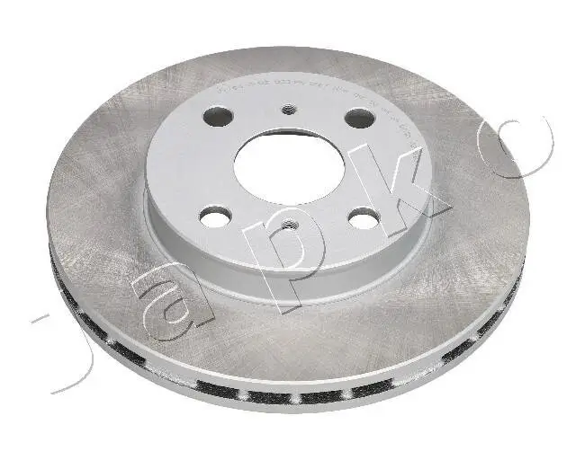 Bremsscheibe Vorderachse JAPKO 60298C