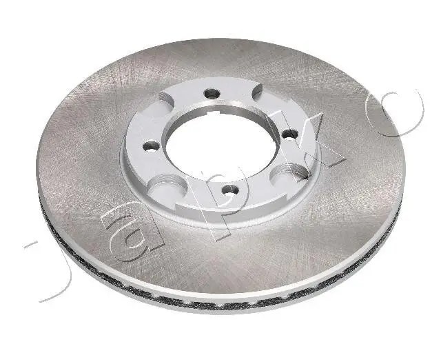 Bremsscheibe Vorderachse JAPKO 60334C