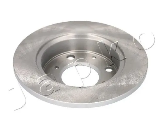 Bremsscheibe Vorderachse JAPKO 60415C Bild Bremsscheibe Vorderachse JAPKO 60415C