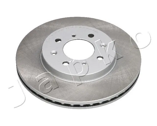 Bremsscheibe Vorderachse JAPKO 60425C