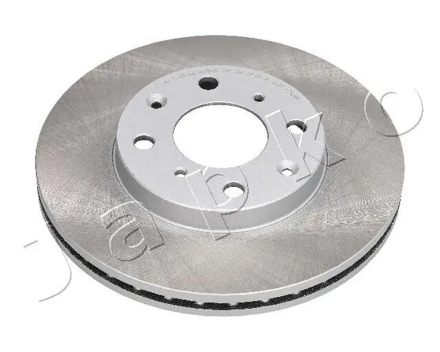 Bremsscheibe Vorderachse JAPKO 60491C