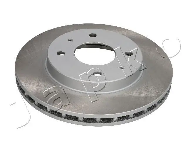 Bremsscheibe Vorderachse JAPKO 60517C