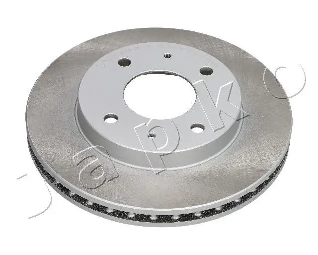 Bremsscheibe Vorderachse JAPKO 60522C