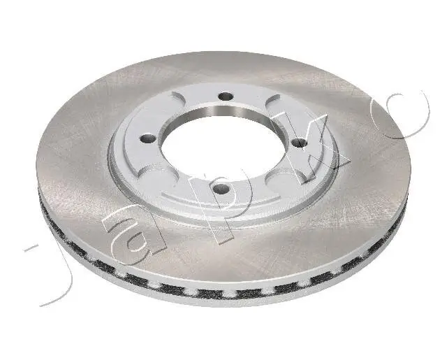Bremsscheibe Vorderachse JAPKO 60586C