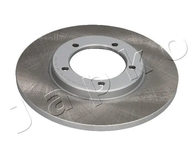 Bremsscheibe Vorderachse JAPKO 60601C