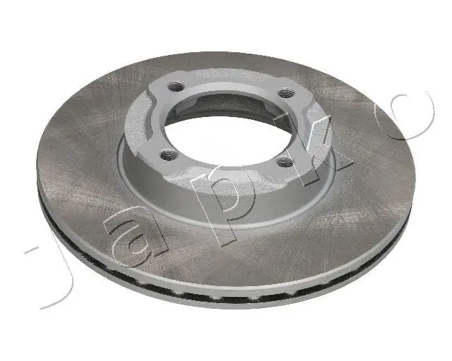 Bremsscheibe Vorderachse JAPKO 60619C
