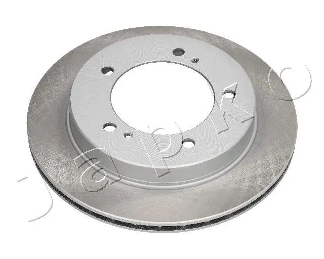 Bremsscheibe Vorderachse JAPKO 60825C