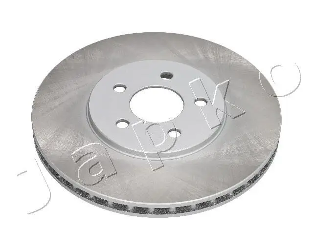 Bremsscheibe Vorderachse JAPKO 60996C
