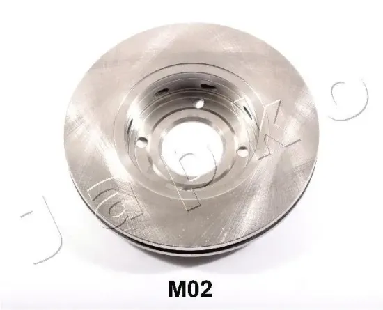 Bremsscheibe JAPKO 60M02 Bild Bremsscheibe JAPKO 60M02