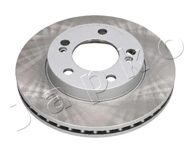 Bremsscheibe Vorderachse JAPKO 60S03C