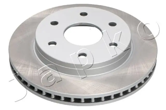 Bremsscheibe Vorderachse JAPKO 60W26C