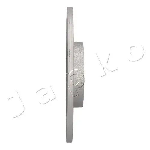 Bremsscheibe JAPKO 610600 Bild Bremsscheibe JAPKO 610600