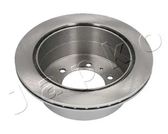 Bremsscheibe Hinterachse JAPKO 61212C Bild Bremsscheibe Hinterachse JAPKO 61212C