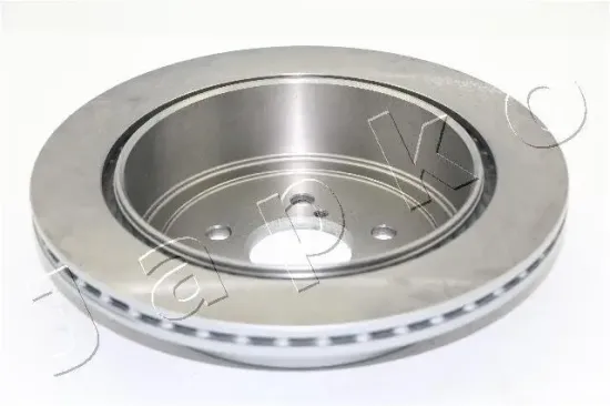 Bremsscheibe Hinterachse JAPKO 61264C Bild Bremsscheibe Hinterachse JAPKO 61264C