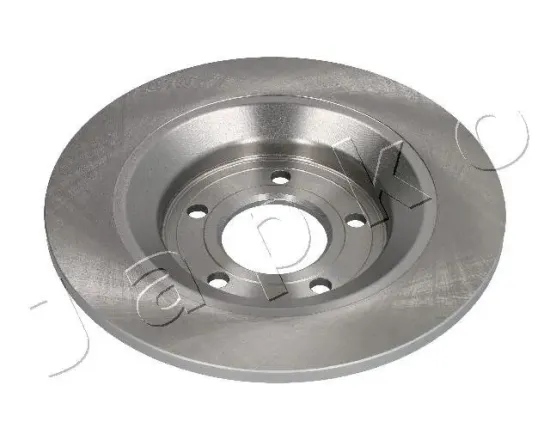 Bremsscheibe Hinterachse JAPKO 61323C Bild Bremsscheibe Hinterachse JAPKO 61323C