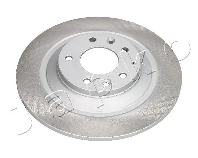 Bremsscheibe Hinterachse JAPKO 61328C