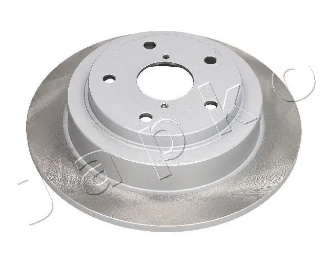 Bremsscheibe Hinterachse JAPKO 61703C