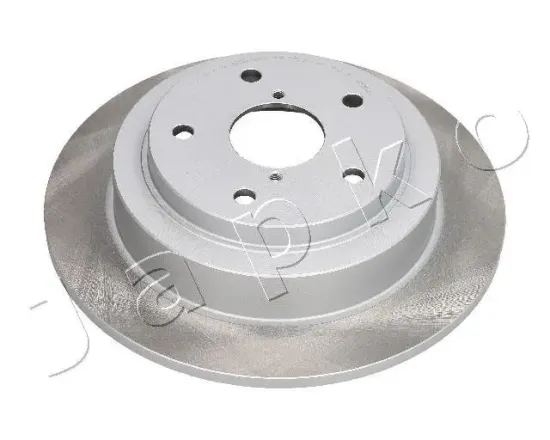 Bremsscheibe Hinterachse JAPKO 61703C Bild Bremsscheibe Hinterachse JAPKO 61703C