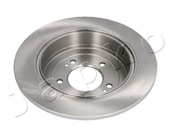 Bremsscheibe Hinterachse JAPKO 61H18C Bild Bremsscheibe Hinterachse JAPKO 61H18C