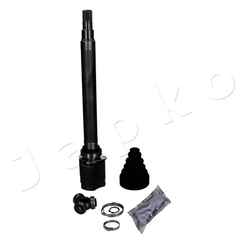 Gelenksatz, Antriebswelle Vorderachse rechts JAPKO 620232 Bild Gelenksatz, Antriebswelle Vorderachse rechts JAPKO 620232