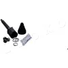 Gelenksatz, Antriebswelle Vorderachse rechts JAPKO 620232 Bild Gelenksatz, Antriebswelle Vorderachse rechts JAPKO 620232