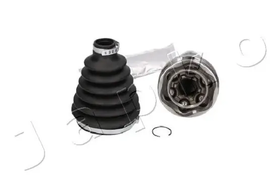 Gelenksatz, Antriebswelle radseitig JAPKO 62035 Bild Gelenksatz, Antriebswelle radseitig JAPKO 62035
