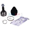 Gelenksatz, Antriebswelle JAPKO 620701 Bild Gelenksatz, Antriebswelle JAPKO 620701
