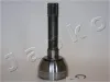 Gelenksatz, Antriebswelle radseitig JAPKO 62198