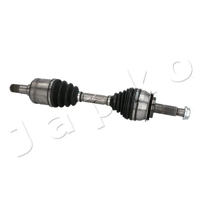 Antriebswelle Vorderachse JAPKO 62285
