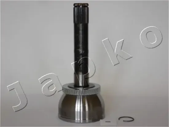 Gelenksatz, Antriebswelle radseitig JAPKO 62298 Bild Gelenksatz, Antriebswelle radseitig JAPKO 62298