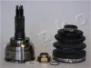 Gelenksatz, Antriebswelle radseitig JAPKO 62306