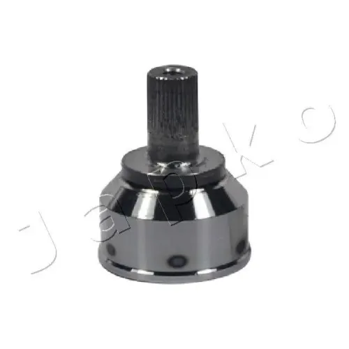 Gelenksatz, Antriebswelle radseitig JAPKO 62368 Bild Gelenksatz, Antriebswelle radseitig JAPKO 62368