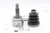 Gelenksatz, Antriebswelle radseitig JAPKO 62562