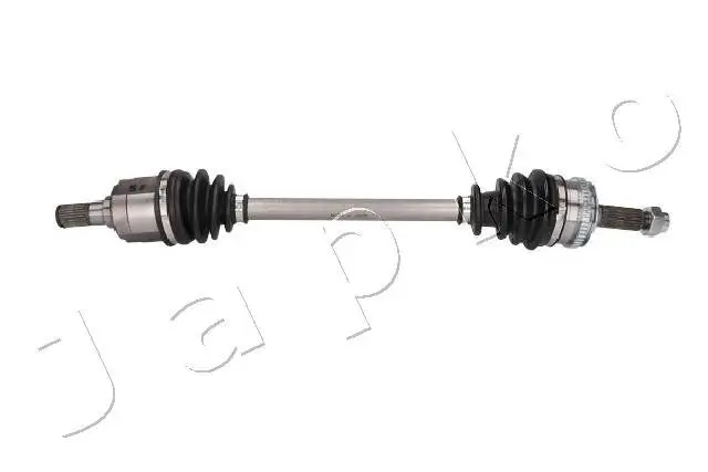 Antriebswelle Vorderachse links JAPKO 62K22