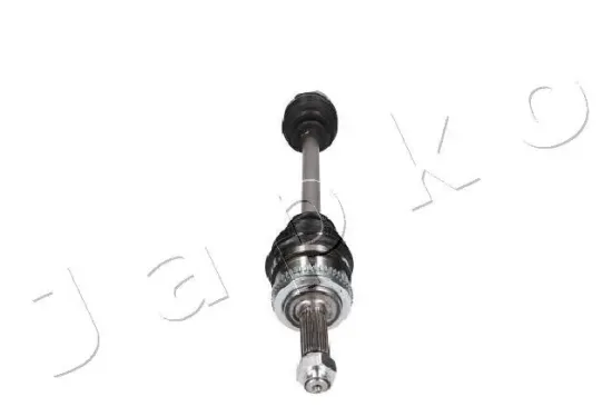 Antriebswelle Vorderachse links JAPKO 62K22 Bild Antriebswelle Vorderachse links JAPKO 62K22