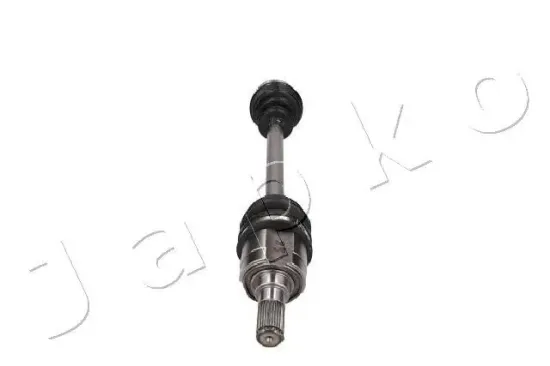 Antriebswelle Vorderachse links JAPKO 62K22 Bild Antriebswelle Vorderachse links JAPKO 62K22
