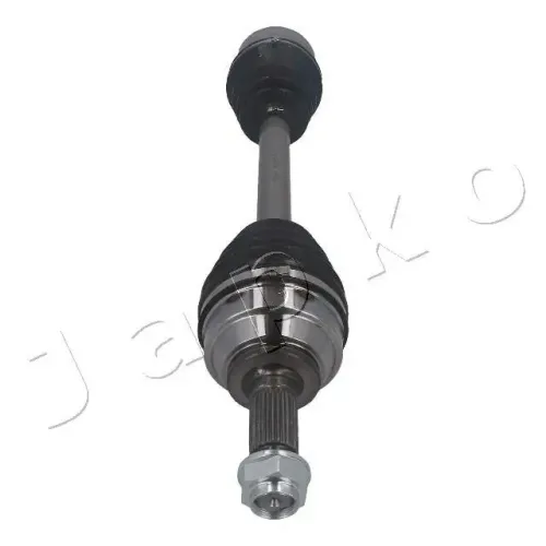 Antriebswelle Vorderachse links JAPKO 62L06 Bild Antriebswelle Vorderachse links JAPKO 62L06