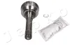 Gelenksatz, Antriebswelle radseitig JAPKO 62L13 Bild Gelenksatz, Antriebswelle radseitig JAPKO 62L13