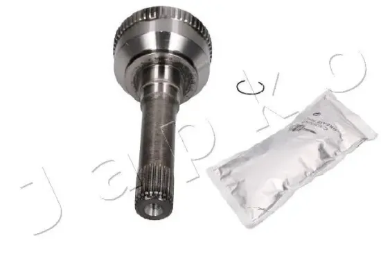 Gelenksatz, Antriebswelle radseitig JAPKO 62L13 Bild Gelenksatz, Antriebswelle radseitig JAPKO 62L13