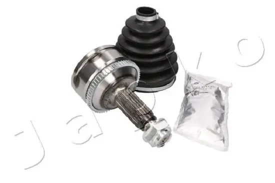 Gelenksatz, Antriebswelle Vorderachse JAPKO 62L14 Bild Gelenksatz, Antriebswelle Vorderachse JAPKO 62L14