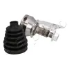 Gelenksatz, Antriebswelle radseitig JAPKO 62W10 Bild Gelenksatz, Antriebswelle radseitig JAPKO 62W10