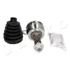 Gelenksatz, Antriebswelle radseitig JAPKO 62W10 Bild Gelenksatz, Antriebswelle radseitig JAPKO 62W10