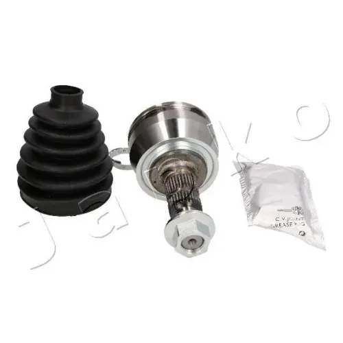 Gelenksatz, Antriebswelle radseitig JAPKO 62W10 Bild Gelenksatz, Antriebswelle radseitig JAPKO 62W10