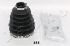 Faltenbalgsatz, Antriebswelle radseitig JAPKO 63243
