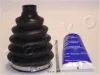 Faltenbalgsatz, Antriebswelle radseitig JAPKO 63313