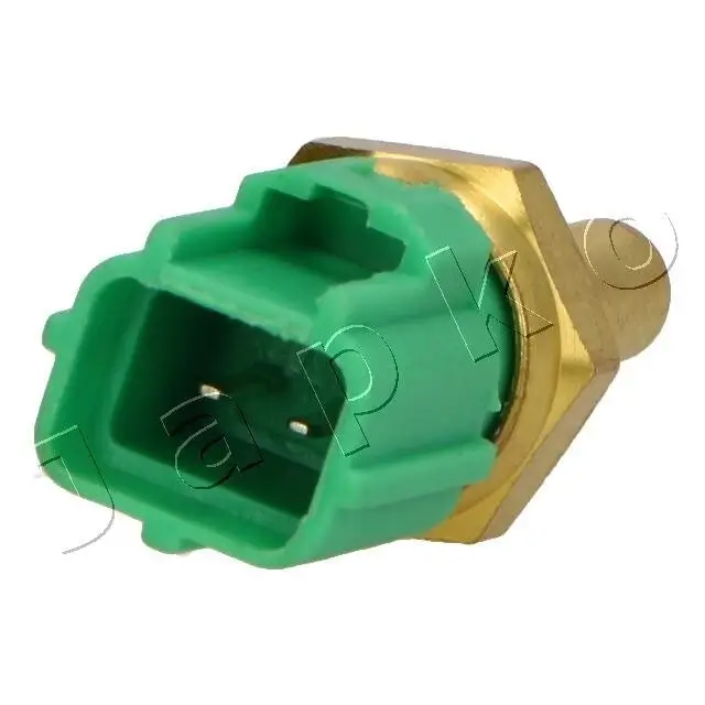 Sensor, Kühlmitteltemperatur JAPKO 64201