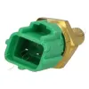 Sensor, Kühlmitteltemperatur JAPKO 64201 Bild Sensor, Kühlmitteltemperatur JAPKO 64201