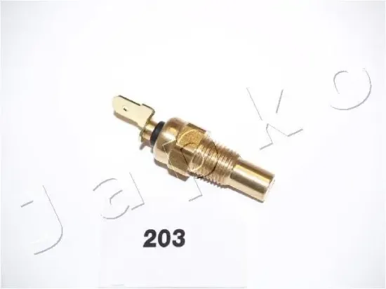 Sensor, Kühlmitteltemperatur JAPKO 64203 Bild Sensor, Kühlmitteltemperatur JAPKO 64203