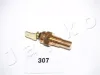 Sensor, Kühlmitteltemperatur JAPKO 64307 Bild Sensor, Kühlmitteltemperatur JAPKO 64307